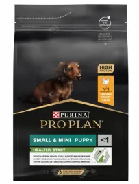 purina-pro-plan-puppy-small-and-mini-chicken-kurczak-healthy-start-3kg
