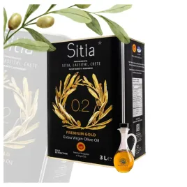 oliwa-z-oliwek-extra-virgin-grecka-sitia-premium-3l-butelka-szklana-250ml