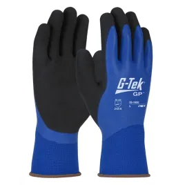 rekawice-poliestrowe-wodoodporne-z-lateksem-na-calej-dloni-rozm-10-xl-g-tek