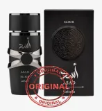 lattafa-asad-elixir-100ml-oryginal