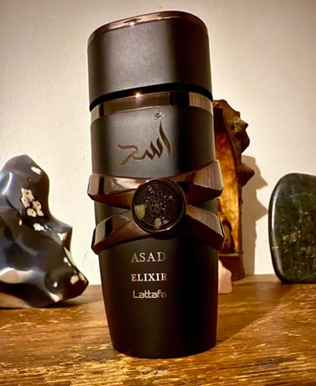lattafa-asad-elixir-100ml-oryginal