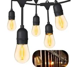 girlanda-ogrodowa-swietlna-lampki-led-zewnetrzne-10m-10szt-x-zarowki-e27