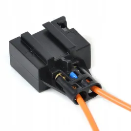 petla-swiatlowod-most-audi-mercedes-vw-bmw