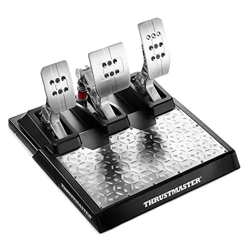 thrustmaster-t-lcm-load-cell-pedal-set-high-precision-racing-pedals-with
