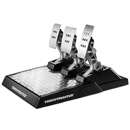 thrustmaster-t-lcm-load-cell-pedal-set-high-precision-racing-pedals-with-stan-nowy