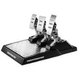 thrustmaster-t-lcm-load-cell-pedal-set-high-precision-racing-pedals-with-stan-nowy