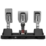 thrustmaster-t-lcm-load-cell-pedal-set-high-precision-racing-pedals-with-waga-z-opakowaniem-8-kg