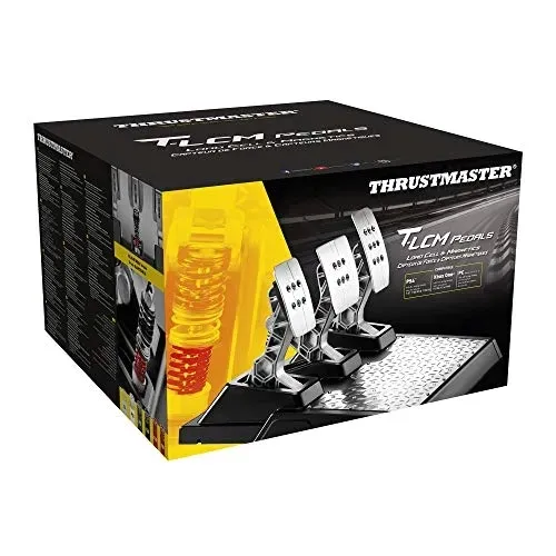 thrustmaster-t-lcm-load-cell-pedal-set-high-precision-racing-pedals-with-stan-nowy
