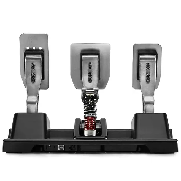 thrustmaster-t-lcm-load-cell-pedal-set-high-precision-racing-pedals-with-marka-thrustmaster