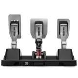 thrustmaster-t-lcm-load-cell-pedal-set-high-precision-racing-pedals-with-marka-thrustmaster