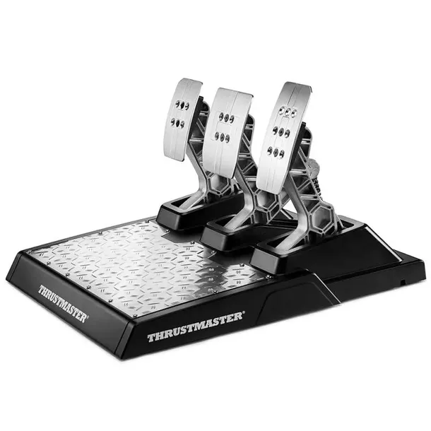thrustmaster-t-lcm-load-cell-pedal-set-high-precision-racing-pedals-with-lacznosc-przewodowa