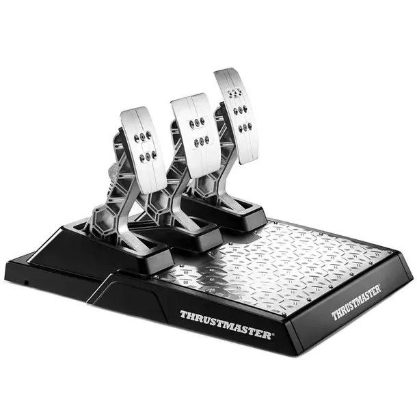 thrustmaster-t-lcm-load-cell-pedal-set-high-precision-racing-pedals-with-stan-nowy-waga-z-opakowaniem-8-kg