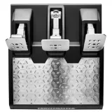 thrustmaster-t-lcm-load-cell-pedal-set-high-precision-racing-pedals-with-stan-nowy-kod-producenta-4060121