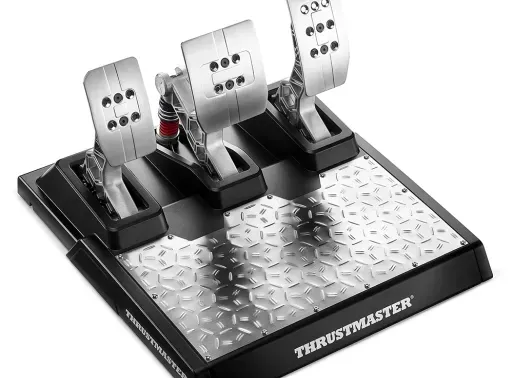 thrustmaster-t-lcm-load-cell-pedal-set-high-precision-racing-pedals-with-stan-nowy-model-t-lcm