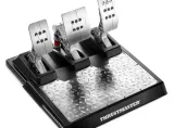thrustmaster-t-lcm-load-cell-pedal-set-high-precision-racing-pedals-with-stan-nowy-model-t-lcm