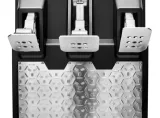 thrustmaster-t-lcm-load-cell-pedal-set-high-precision-racing-pedals-with-stan-nowy-marka-thrustmaster
