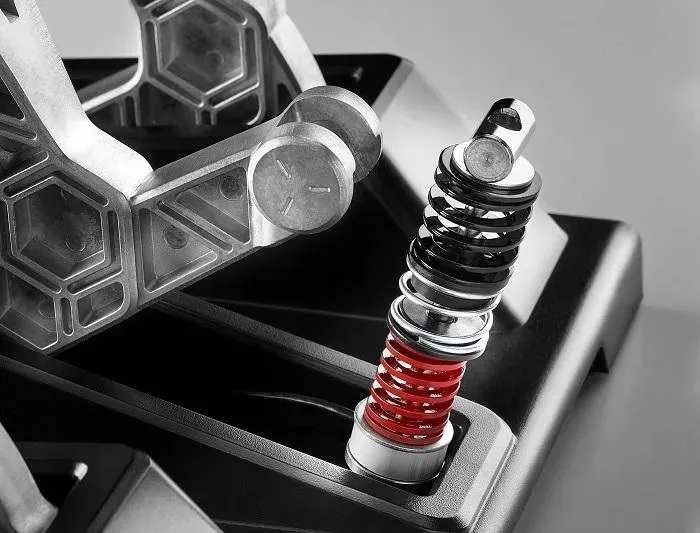 thrustmaster-t-lcm-load-cell-pedal-set-high-precision-racing-pedals-with-stan-nowy-certyfikat-ce