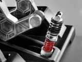 thrustmaster-t-lcm-load-cell-pedal-set-high-precision-racing-pedals-with-stan-nowy-certyfikat-ce