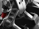 thrustmaster-t-lcm-load-cell-pedal-set-high-precision-racing-pedals-with-stan-nowy-lacznosc-przewodowa