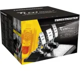 thrustmaster-t-lcm-load-cell-pedal-set-high-precision-racing-pedals-with-waga-z-opakowaniem-8-kg-stan-nowy