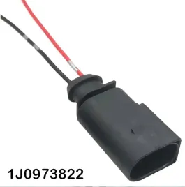 1j0973822-kostka-wtyczka-wiazka-czujnik-zlacze-vw-audi-skoda-seat-2p
