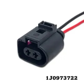 1j0973722-kostka-wtyczka-czujnik-zlacze-vw-audi-2p