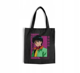 torba-z-uszami-z-yu-yu-hakusho