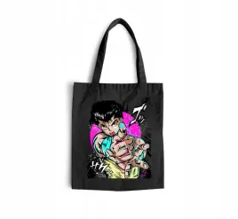 torba-z-uszami-z-yu-yu-hakusho