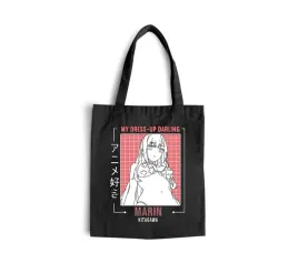 torba-z-uszami-z-my-dress-up-darling