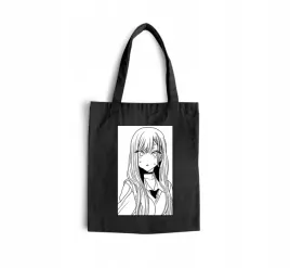 torba-z-uszami-z-my-dress-up-darling