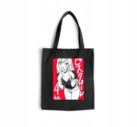 torba-z-uszami-z-my-dress-up-darling