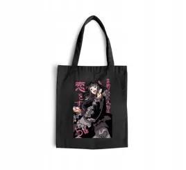 torba-z-uszami-z-my-dress-up-darling