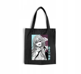 torba-z-uszami-z-my-dress-up-darling