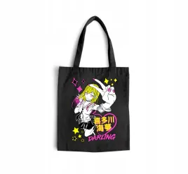 torba-z-uszami-z-my-dress-up-darling