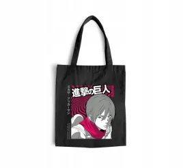 torba-z-uszami-z-attack-on-titan