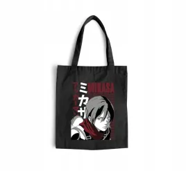 torba-z-uszami-z-attack-on-titan