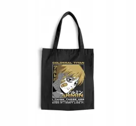 torba-z-uszami-z-attack-on-titan