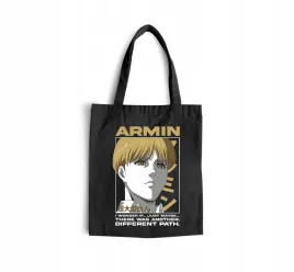 torba-z-uszami-z-attack-on-titan