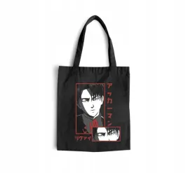 torba-z-uszami-z-attack-on-titan