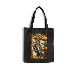 torba-z-uszami-z-attack-on-titan
