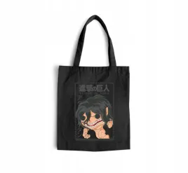 torba-z-uszami-z-attack-on-titan