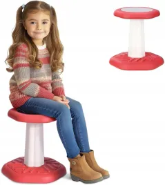 taboret-dla-dzieci-dzieciecy-do-balansowania-krzeselko