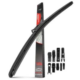 wycieraczka-samochodowa-do-szyb-aerotwin-premium-650-mm-uniwersalna