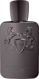 parfums-de-marly-herod-edp-125ml