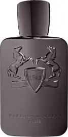 parfums-de-marly-herod-edp-125ml