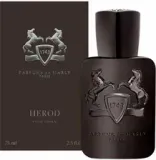 parfums-de-marly-herod-edp-125ml-stan-nowy