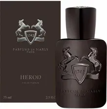 parfums-de-marly-herod-edp-125ml