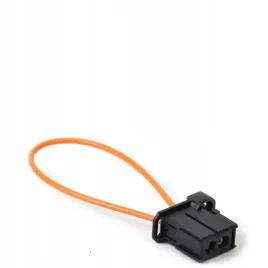 petla-swiatlowod-most-audi-mercedes-vw-bmw