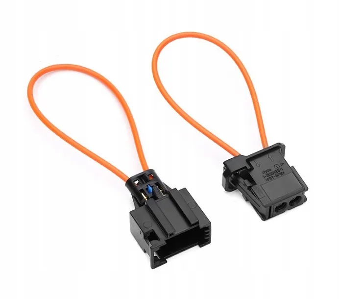 petla-swiatlowod-most-audi-mercedes-vw-bmw-typ-samochodu-samochody-osobowe-4x4-suv-autobusy-samochody-dostawcze