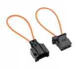 petla-swiatlowod-most-audi-mercedes-vw-bmw-typ-samochodu-samochody-osobowe-4x4-suv-autobusy-samochody-dostawcze